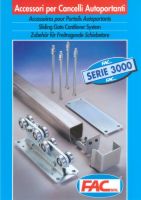 FAC_Prospekt_FreitragendeSchiebetore